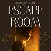 The Escape Room