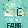 Science Fair