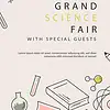 Grand Science Fair