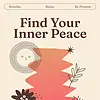 Find Your Inner Peace
