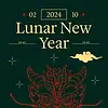 Lunar New Year