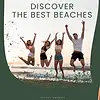 The Best Beaches